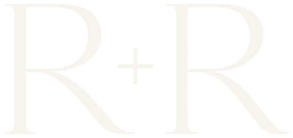 R+R Real Estate Development